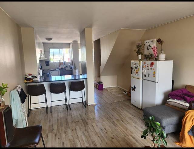 3 BEDROOM PROPERTY TO RENT IN STELLENBOSCH CENTRAL